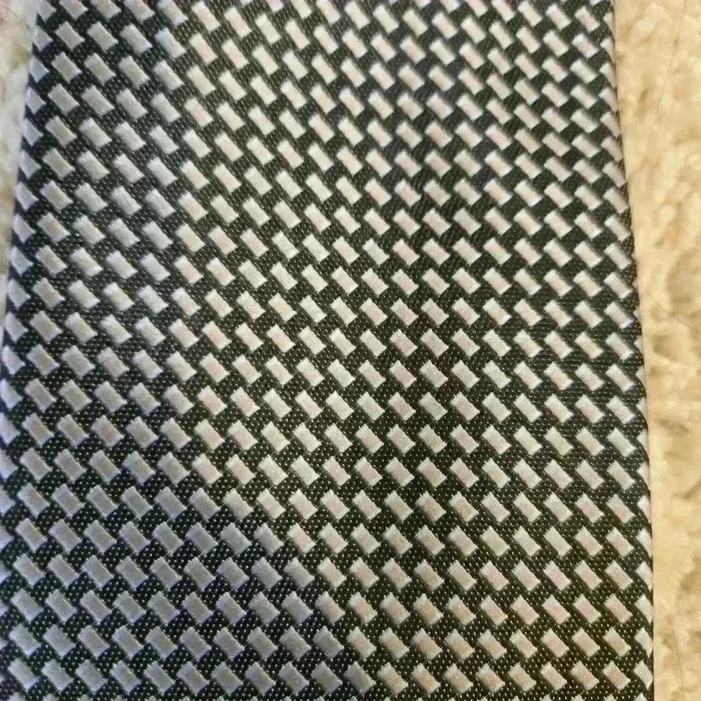 Ivy men gray